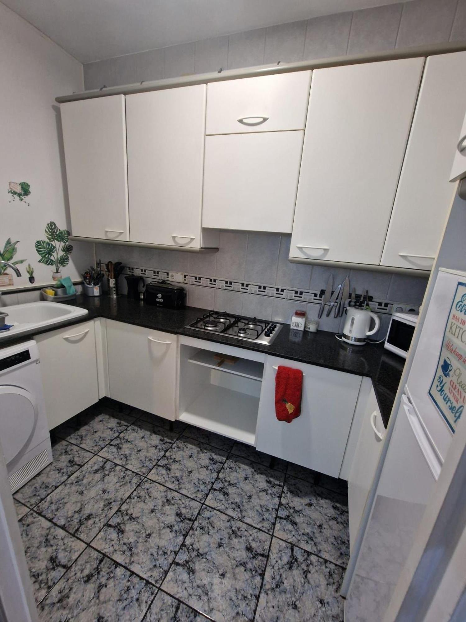 Bed & Breakfast Viladomat